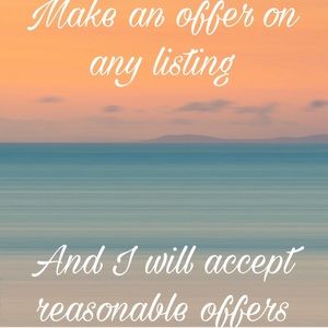 Meet your Posher, Diamond